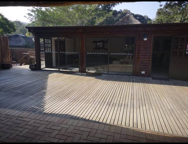 3 BEDROOM HOUSE FOR SALE IN BANNERS REST